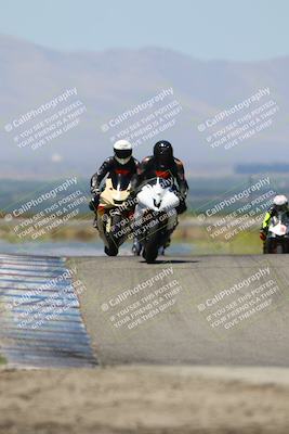 media/Jun-14-2025-Lets Ride (Sat) [[c36d48699a]]/A Group/12pm (Grapevine)/